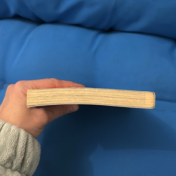 Naruto Comic Volume 4 Shonen Jump By Masashi Kishimato Rated T For Teens - Picture 6 of 7